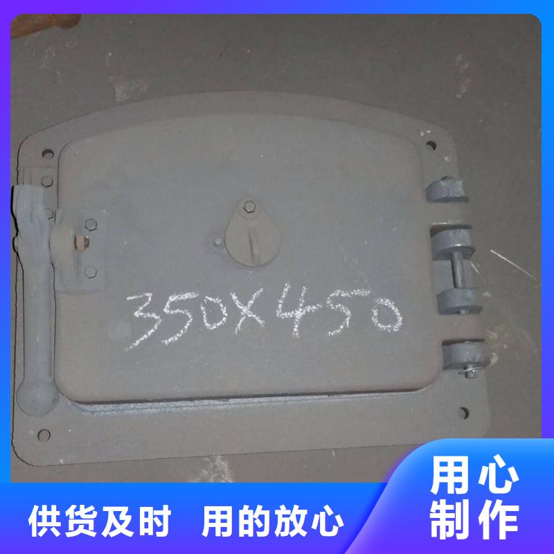 锅炉配件视频-锅炉配件|辽宁省辽阳市|文圣|灯塔|盘锦|葫芦岛|铁岭|阜新