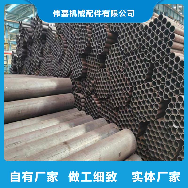 无缝钢管不锈钢焊管品质保证实力见证