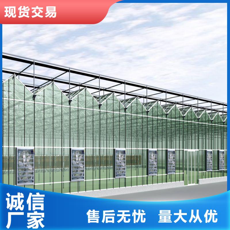 平遥县pc板温室智能大棚联系电话