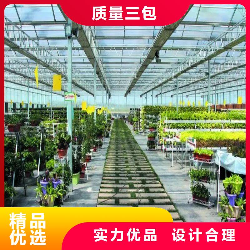 大棚管2,镀锌大棚管品质优选