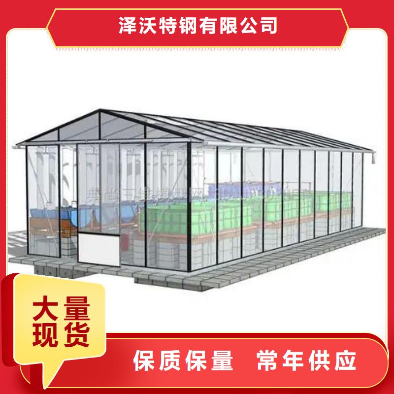 大棚管2,镀锌大棚管品质优选