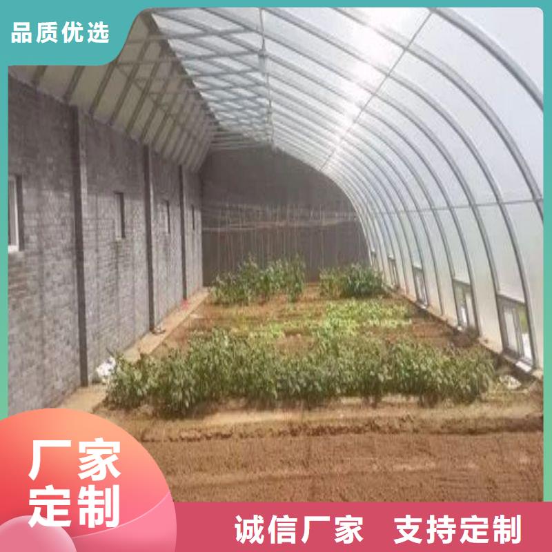 措勤县防虫网在线咨询