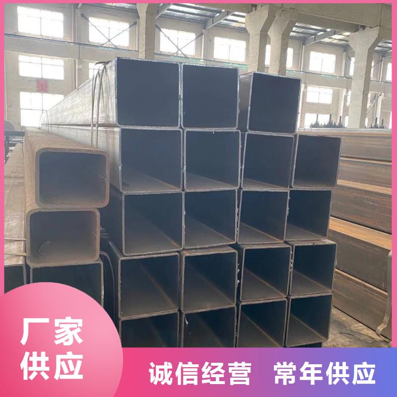 方管连栋温室搭建多行业适用