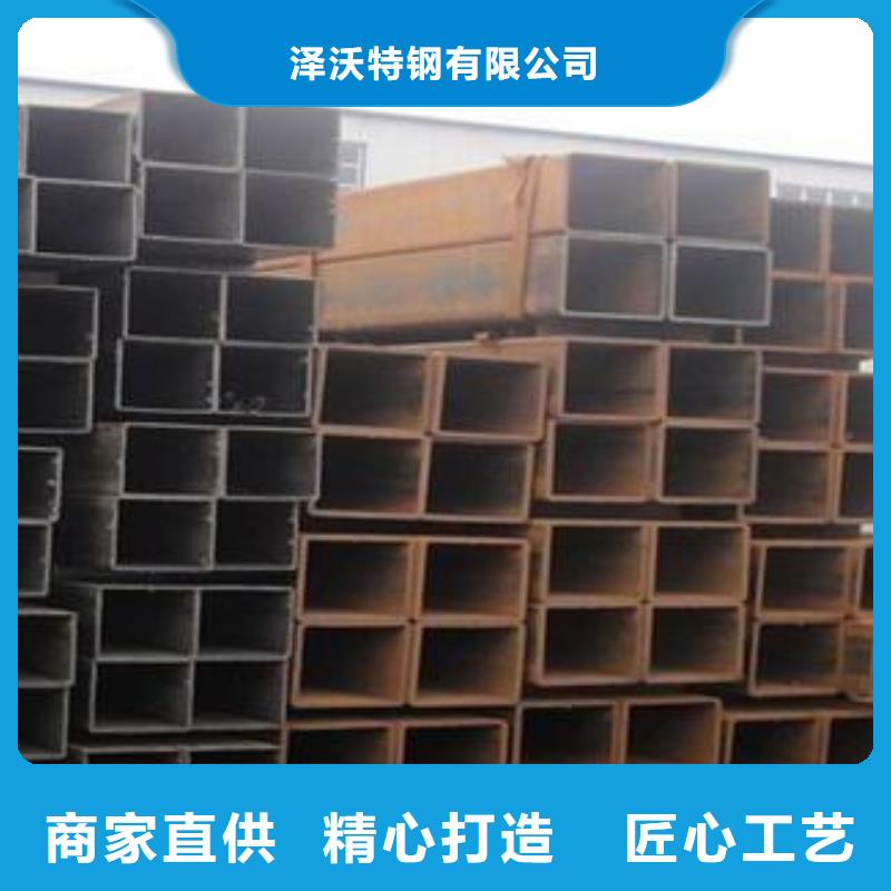 方管,镀锌方管型号齐全