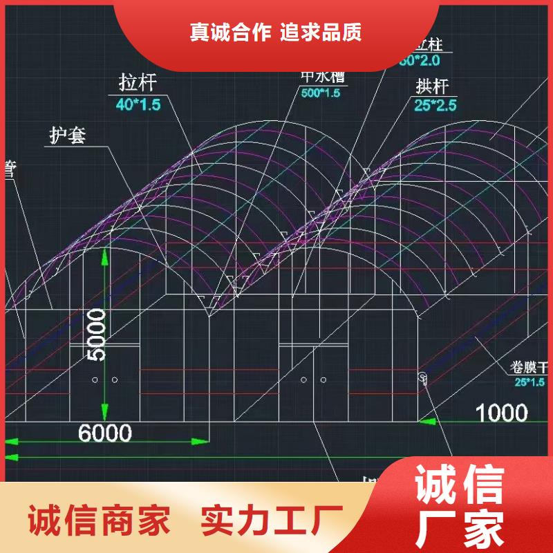 企石镇镀锌带钢管快捷服务