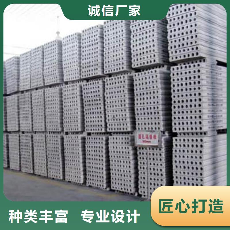【轻质隔墙板】 轻质屋面板工厂价格-军益晟建筑施工(吉安市分公司)
