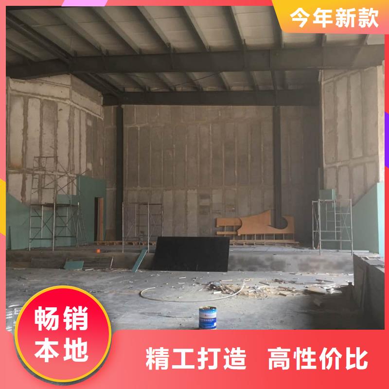 【轻质隔墙板】-轻质外墙板一站式采购商家-军益晟建筑施工(潍坊市分公司)