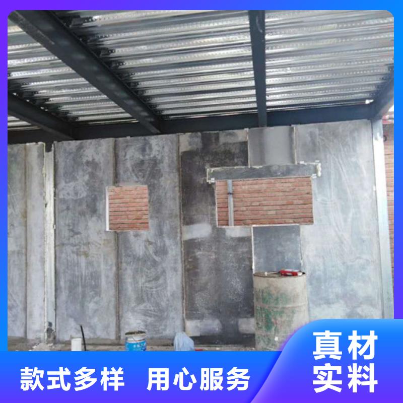 厂家工艺先进【轻质防火墙板】 轻质屋面板生产加工