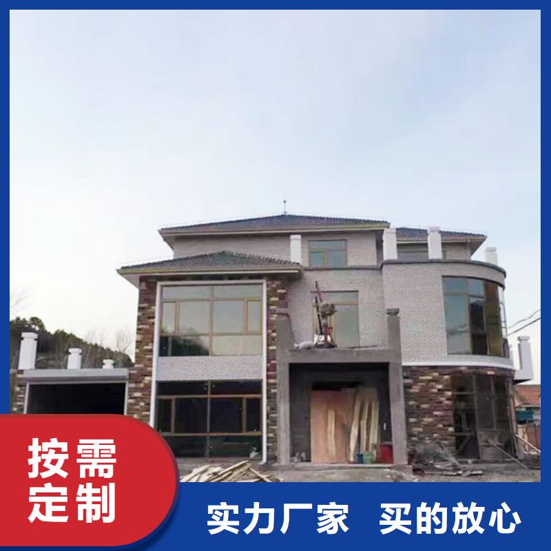 正规厂家军益晟工艺层层把关【ASA墙板】 保温屋面板质量优价格低