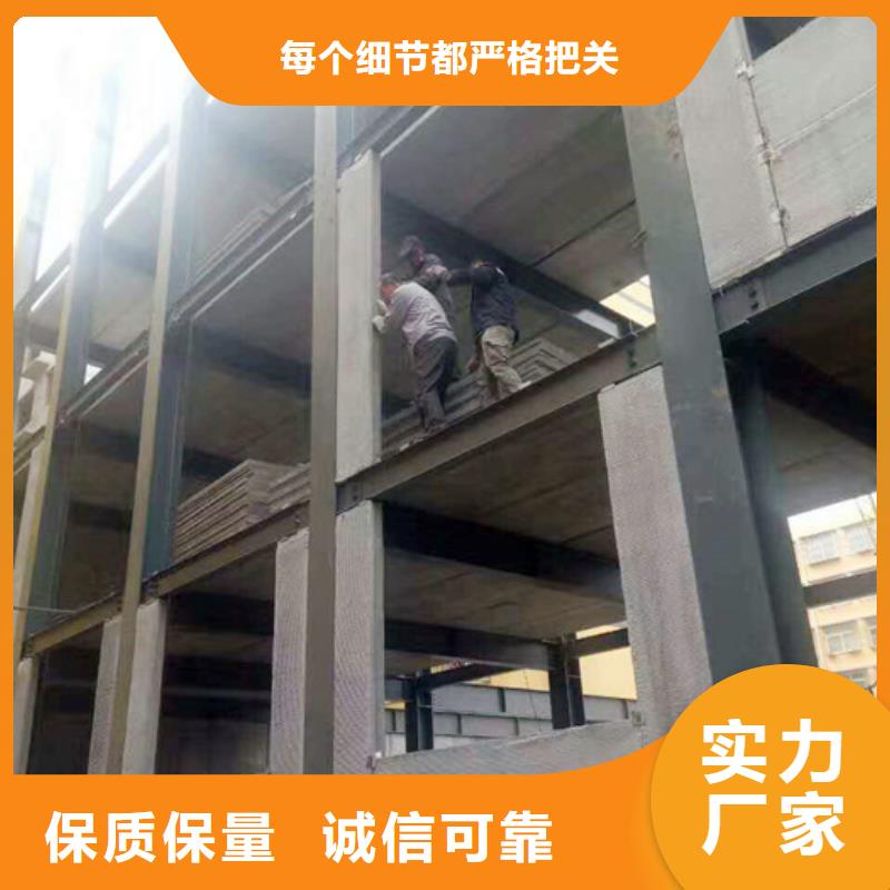 正规厂家军益晟工艺层层把关【ASA墙板】 保温屋面板质量优价格低