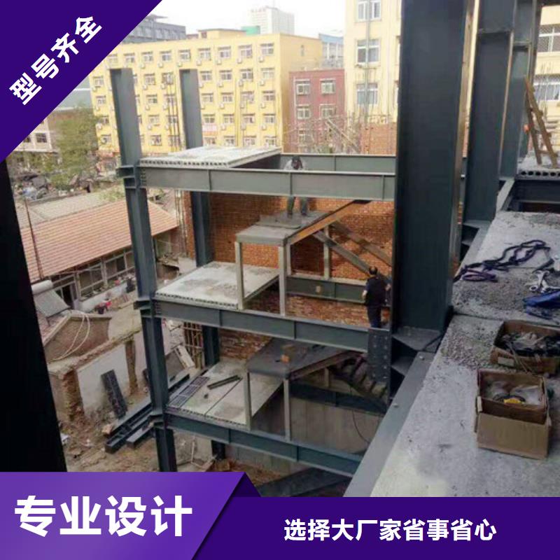 正规厂家军益晟工艺层层把关【ASA墙板】 保温屋面板质量优价格低