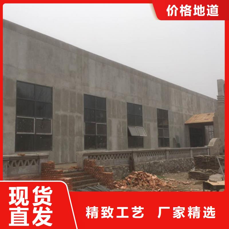 【 ASA墙板-ASA墙体板材老品牌厂家】