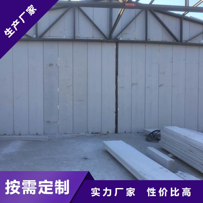 【 ASA墙板-ASA墙体板材老品牌厂家】