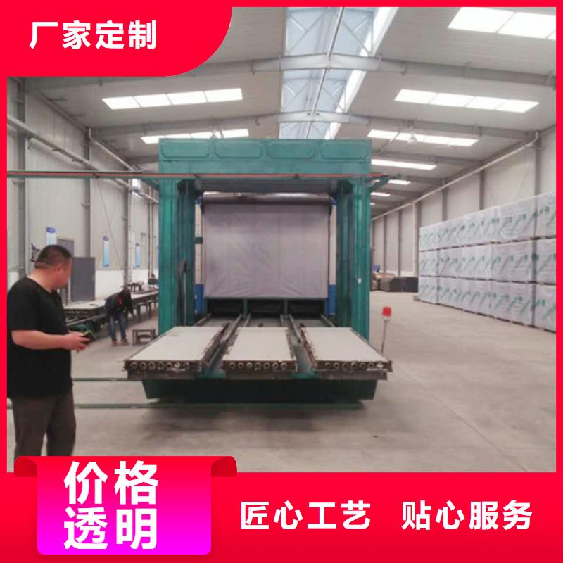 正规厂家军益晟工艺层层把关【ASA墙板】 保温屋面板质量优价格低