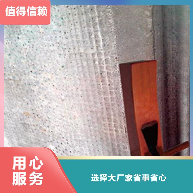 【 ASA墙板 复合保温墙板出货快】军益晟复合夹心保温条板