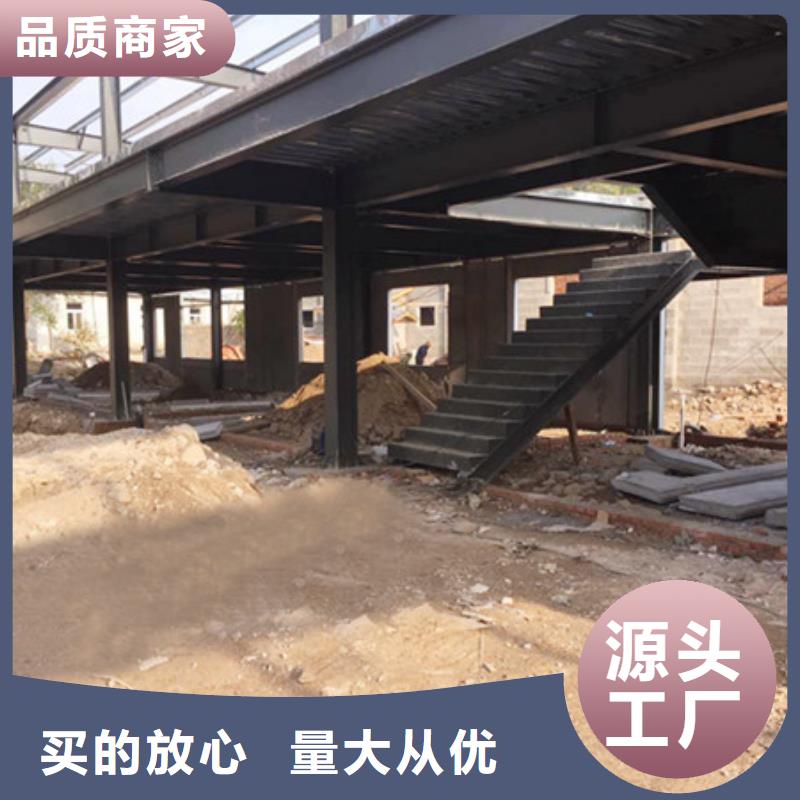 【 ASA墙板 复合保温墙板出货快】军益晟复合夹心保温条板