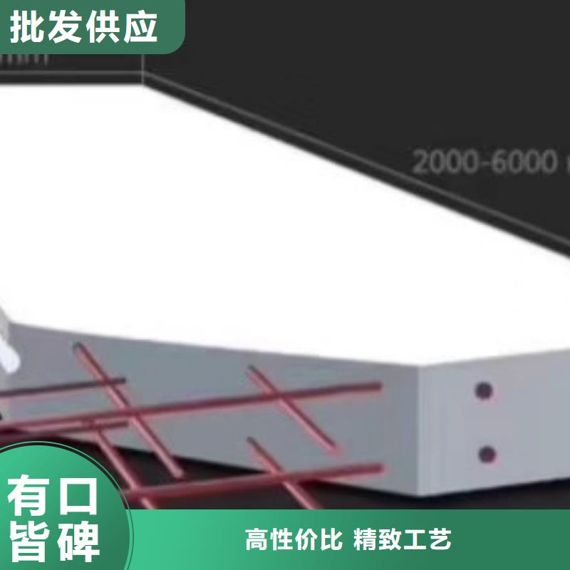 【 ALC墙板 聚苯颗粒复合墙板常年出售】覆盖范围含|冷水江|双峰|怀化|株洲|邵阳|湘潭