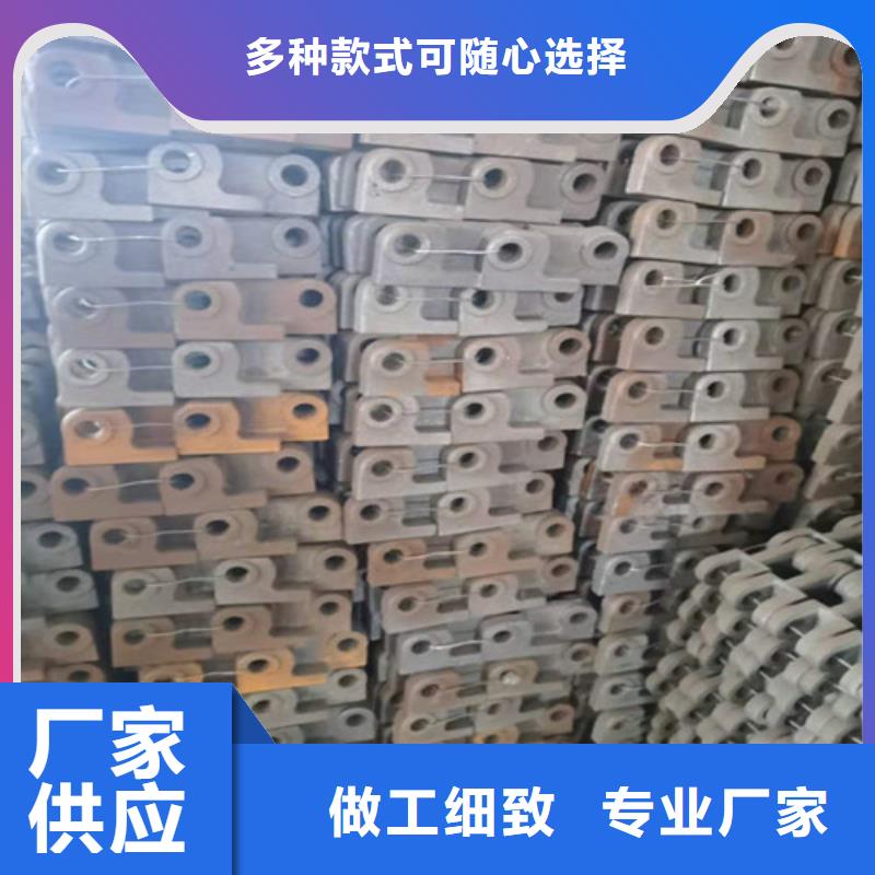锅炉配件,【镀锌钢管】分类和特点