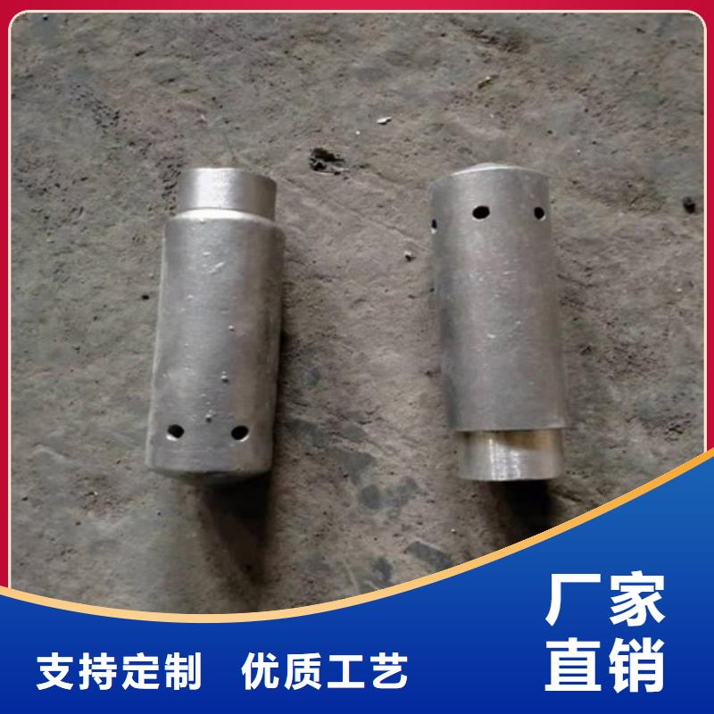 锅炉配件,【镀锌钢管】分类和特点