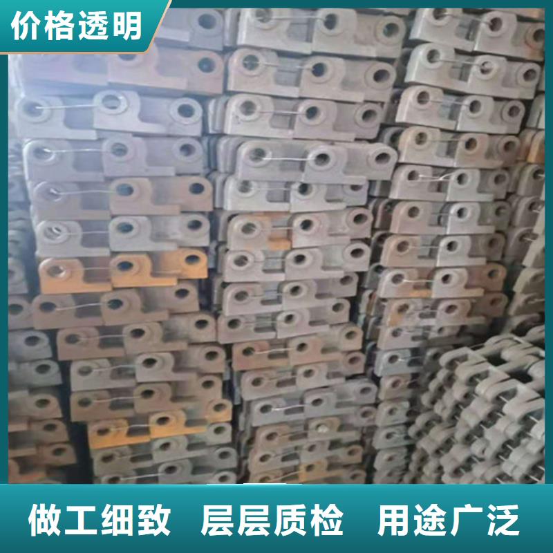 支持大小批量采购 锅炉配件【螺旋钢管】专业信赖厂家价格,供应商-云推易
