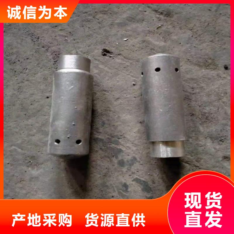 《中盛》用品质赢得客户信赖【锅炉配件】-镀锌钢管精选好货