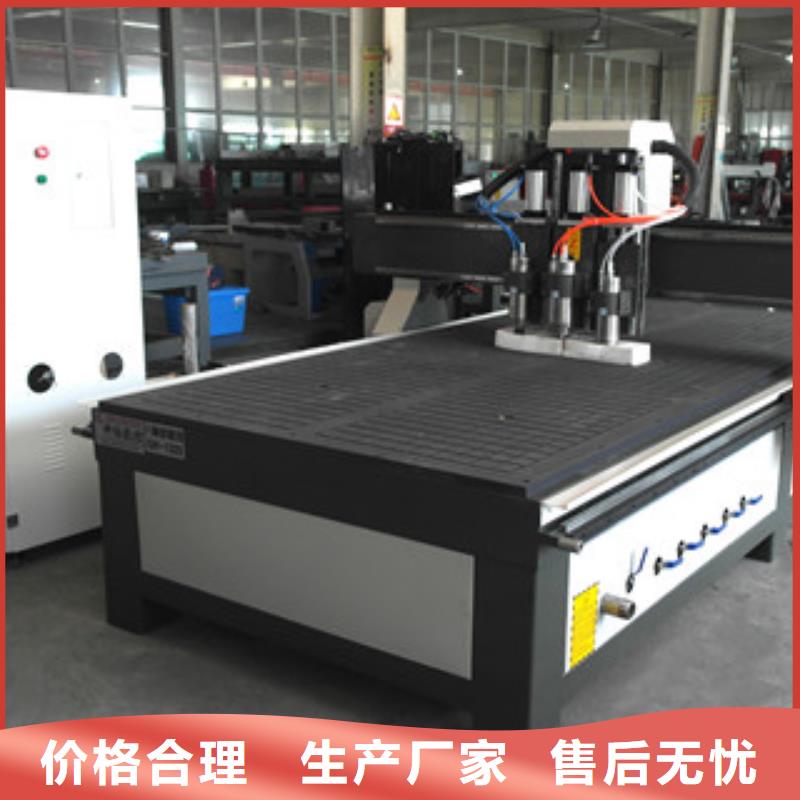 石材雕刻机【激光打标机】用心做产品-服务范围包括湘乡|韶山|常德|湘西|株洲|张家界|邵阳等