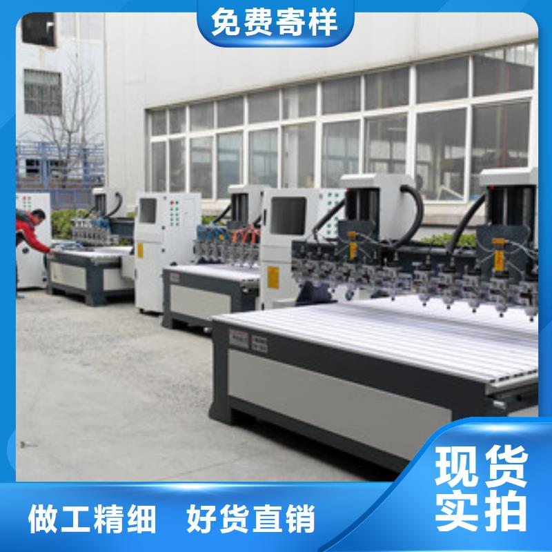 石材雕刻机【石材雕刻机价格】品质过硬-可发货到弓长岭|宏伟|营口|铁岭|朝阳|鞍山|葫芦岛|抚顺