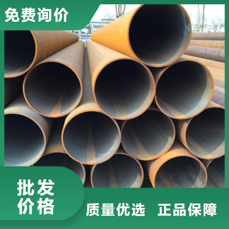 金宏通【 焊管,管材同行低价】sxxgc.com