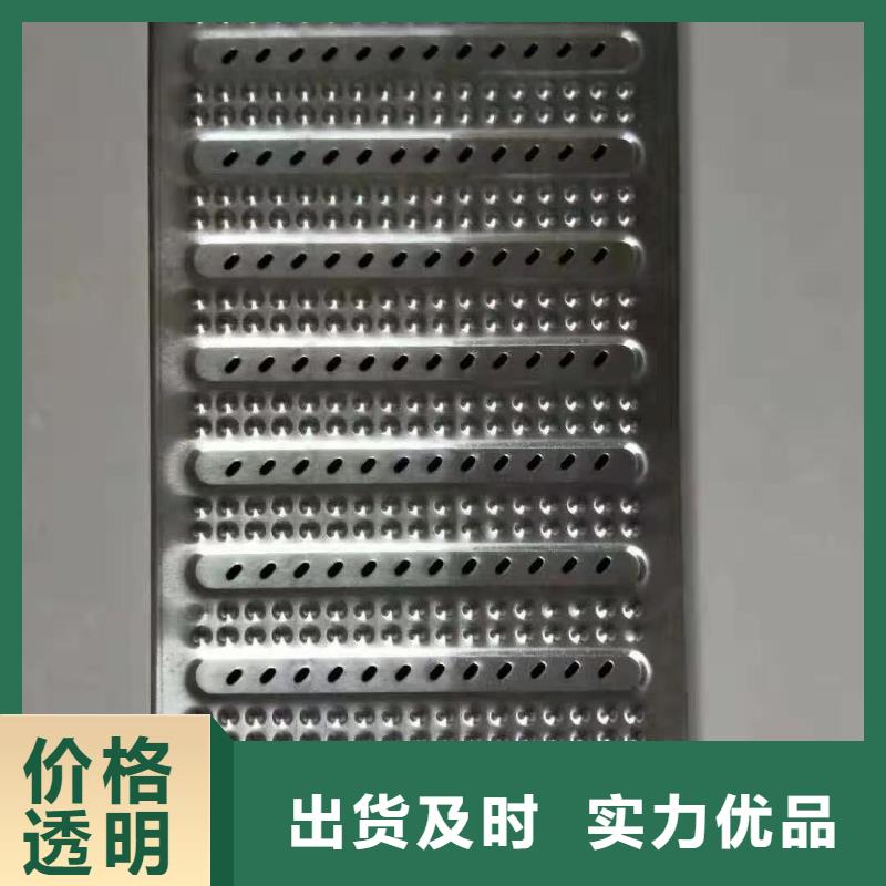 【 盖板不锈钢线性排水盖板品质服务】