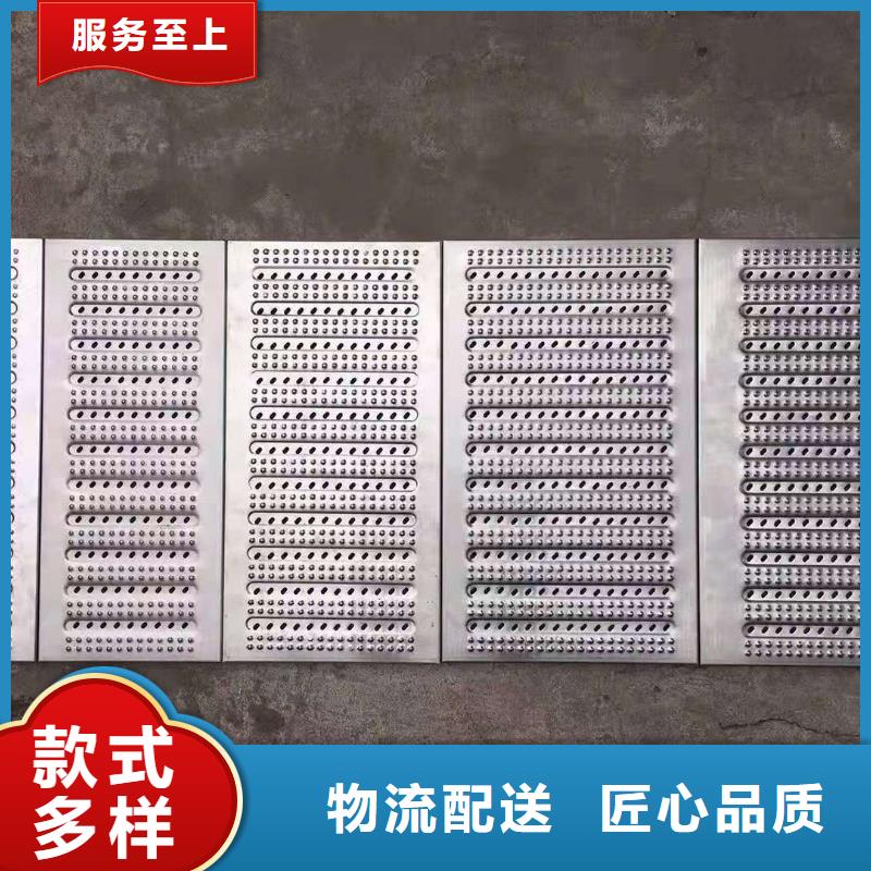 【 盖板不锈钢线性排水盖板品质服务】
