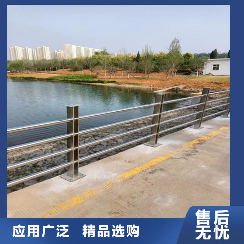 护栏打钻一体机全国供应厂家