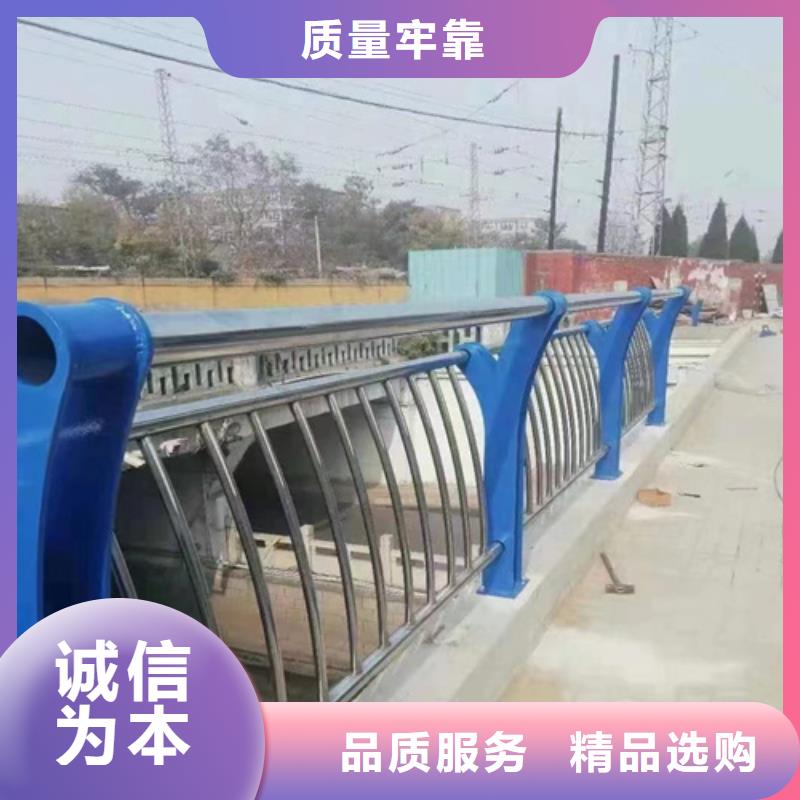 公路护栏厂家规格齐全