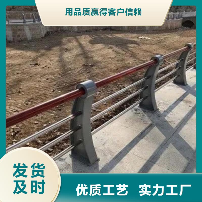 护栏打钻一体机全国供应厂家