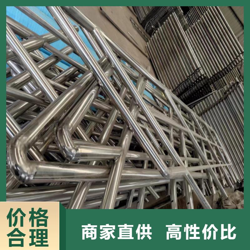 桥梁护栏-桥梁护栏保质