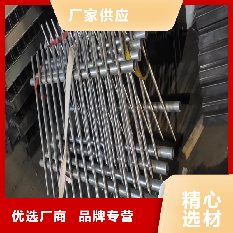 公路护栏板品种齐全的厂家