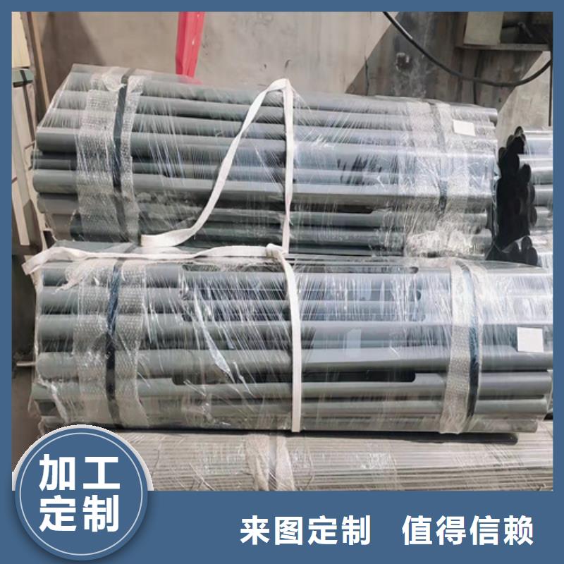 护栏打钻一体机好品质