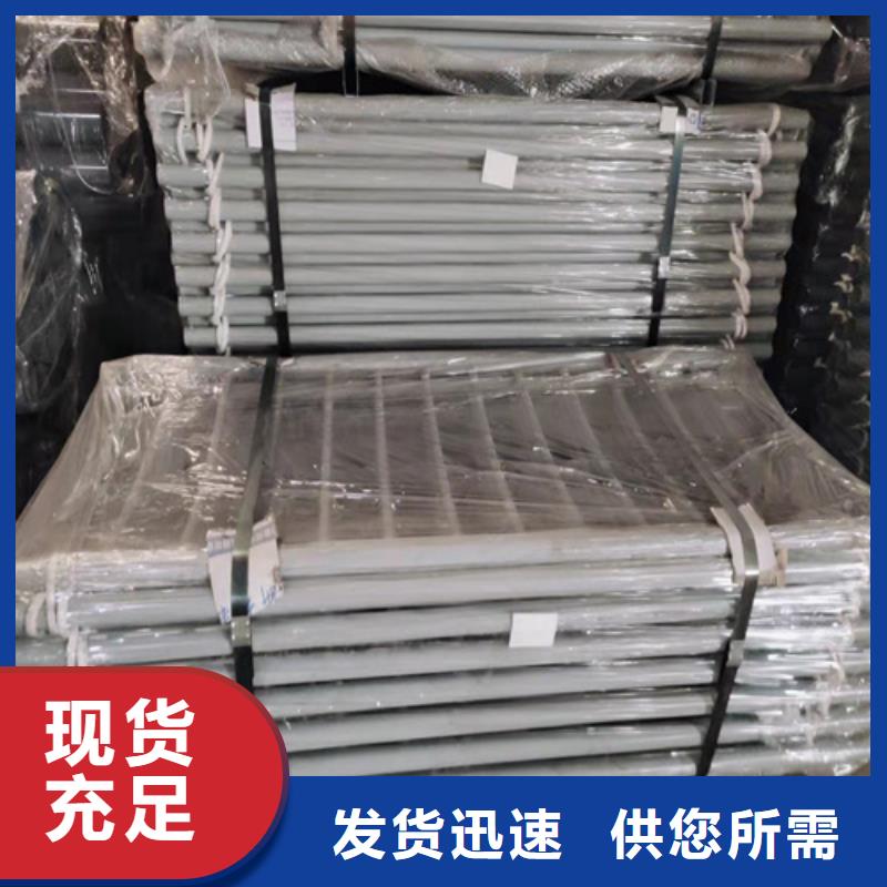 铝合金护栏口碑-宏达友源金属制品有限公司