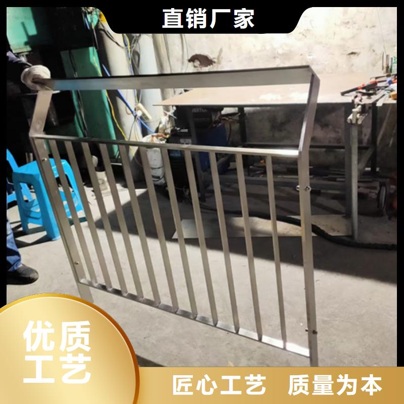 公路波形护栏价格行情