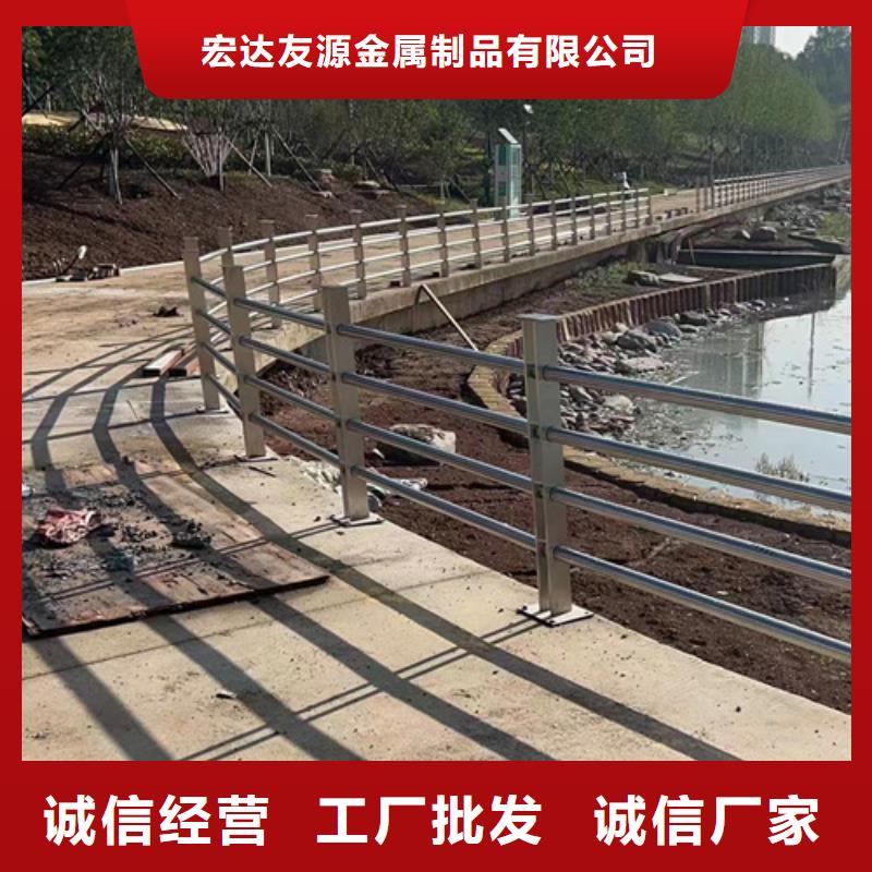 批发高速公路护栏的销售厂家