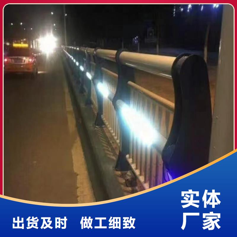 公路护栏-品牌厂家