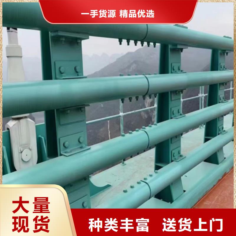 不锈钢绳索护栏 全国供应