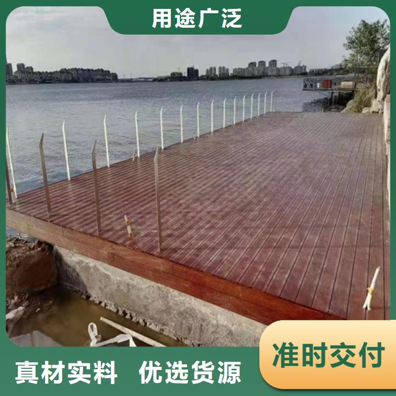 铝合金河道桥梁护栏、铝合金河道桥梁护栏厂家_规格齐全