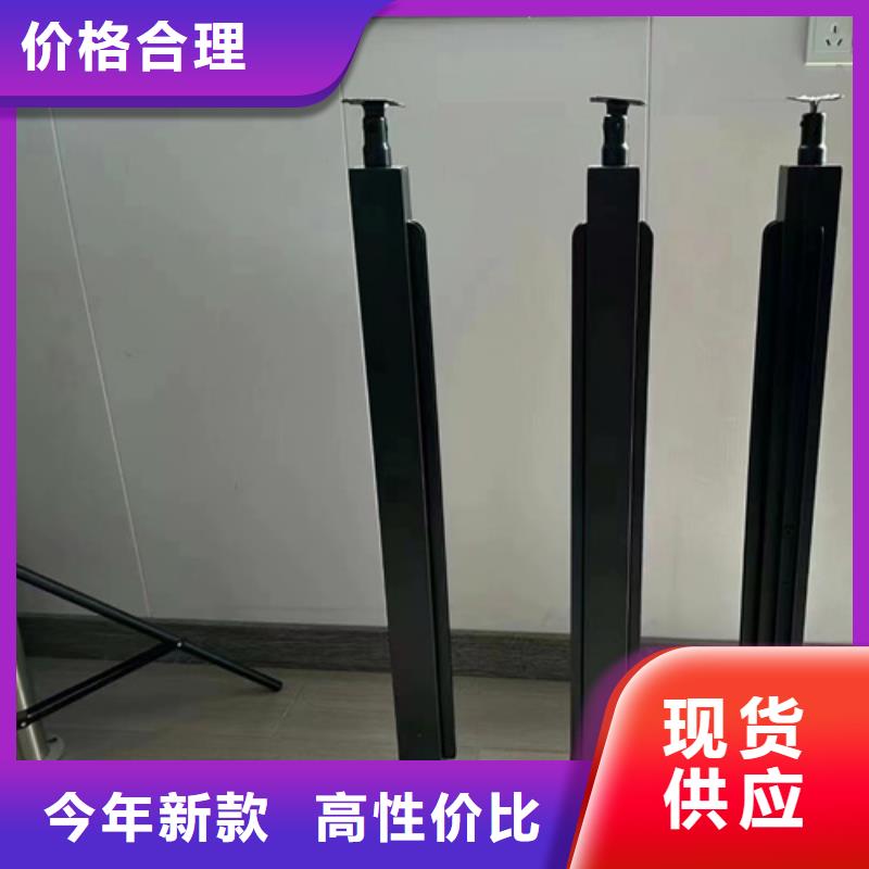 天桥护栏【不锈钢护栏厂家】工厂直供-可发货到淮安|镇江|连云港|常州|徐州|南京|无锡