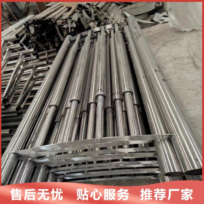 友源【 天桥护栏 灯光护栏规格齐全实力厂家】-景观桥梁栏杆厂家
