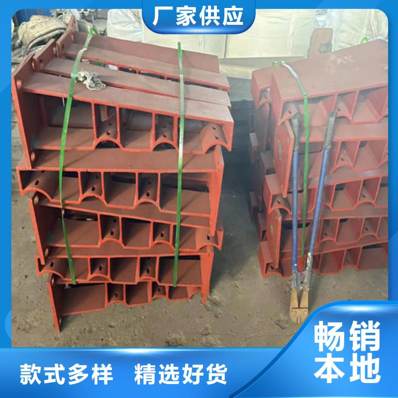 【不锈钢护栏】 桥梁防撞护栏厂家实力厂家友源桥梁灯光护栏厂家
