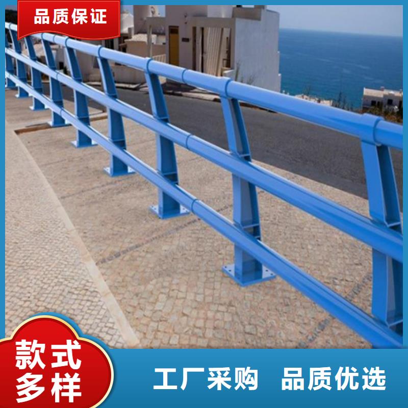 【供您所需】的诚信商家【不锈钢护栏】景观栏杆多种优势放心选择_当地报价