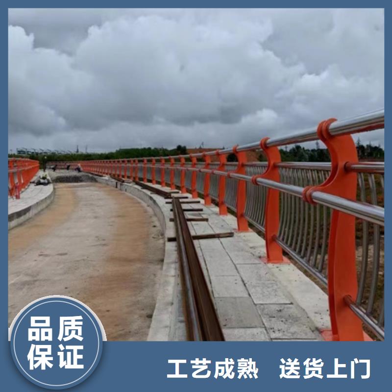 【 道路防撞护栏桥梁灯光护栏厂家交货准时】覆盖范围含|船山|安居|宜宾|泸州|乐山|攀枝花|内江|绵阳|凉山