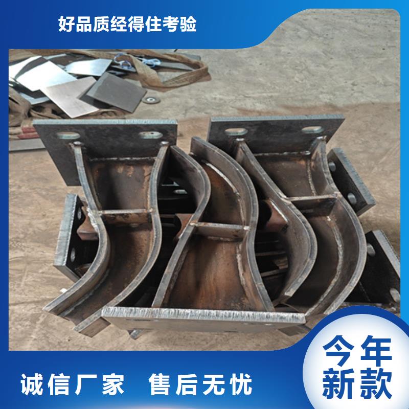友源桥梁防撞护栏厂家【 道路防撞护栏_道路防撞护栏厂家来图定制量大从优】sxxgc.com