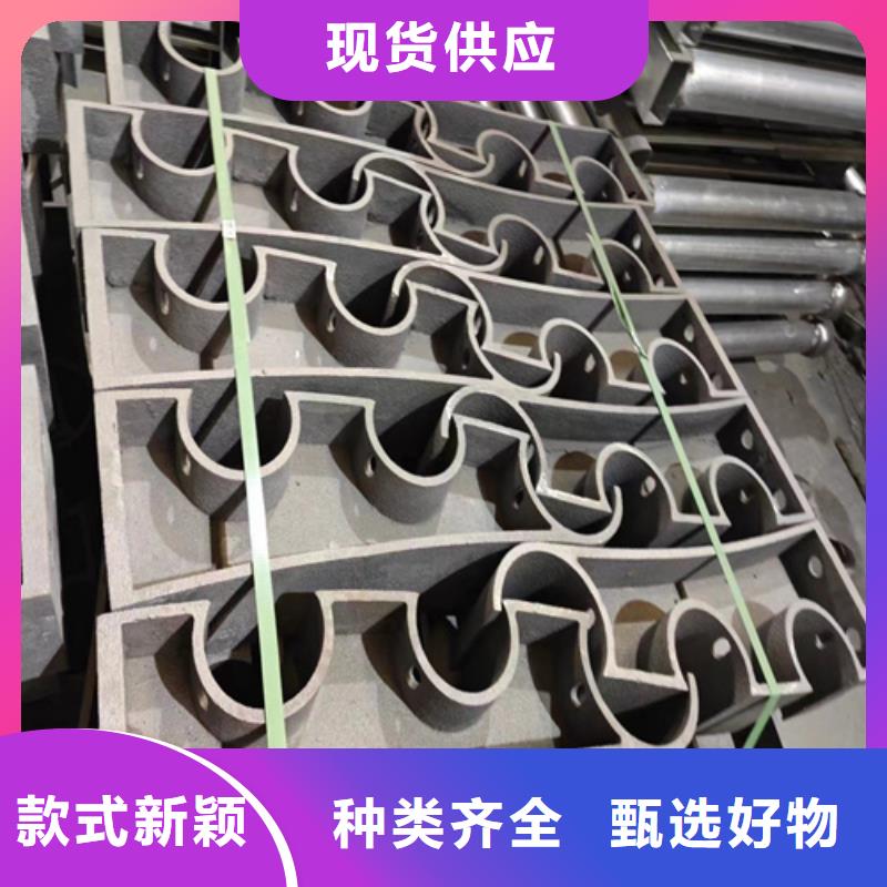 【 道路防撞护栏桥梁灯光护栏厂家交货准时】覆盖范围含|船山|安居|宜宾|泸州|乐山|攀枝花|内江|绵阳|凉山