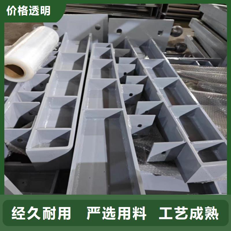 友源桥梁防撞护栏厂家【 道路防撞护栏_道路防撞护栏厂家来图定制量大从优】sxxgc.com